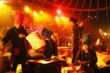Le bal Tralalaitou 1 * 5184 x 3456 * (7.93MB)
